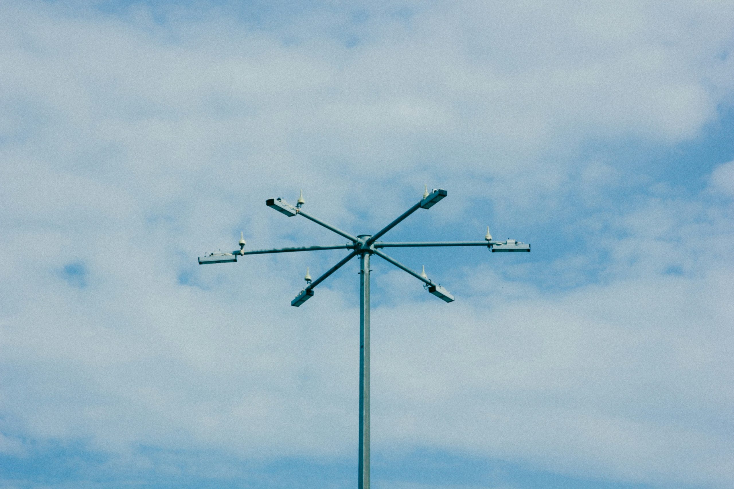 dena-skulskaya-UX0V45JYHfE-unsplash