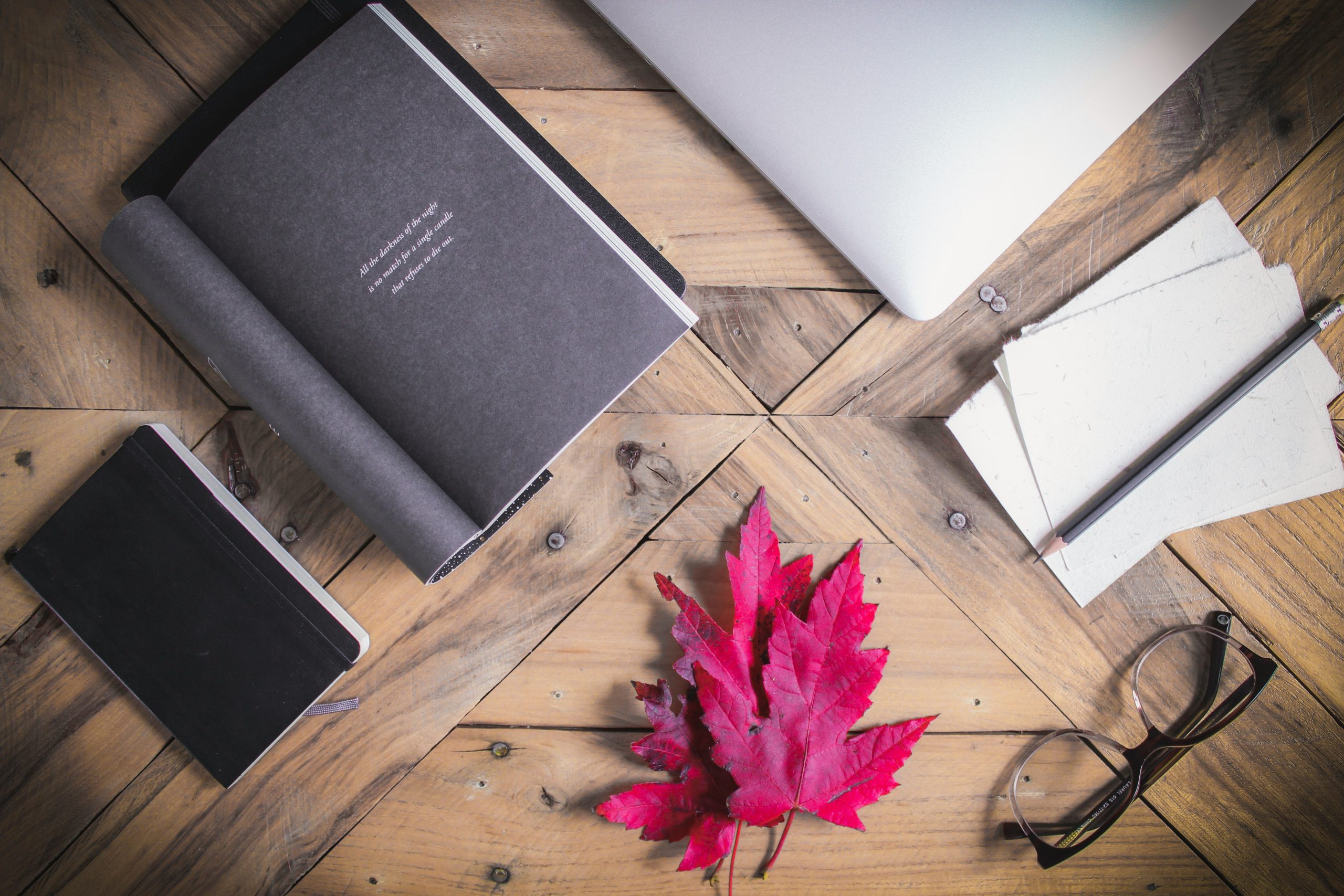 thought-catalog-dx2kb_DqW4c-unsplash